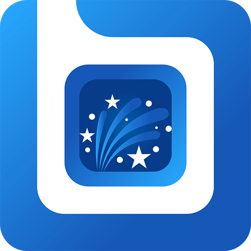 Buzfi logo